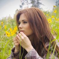 Отзыв от Лера - Visa DTV